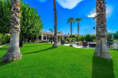 Experience Luxury Living in this Stunning 4 Bedroom-5 Bath on Desert Horizons Country Club in California - for sale on GolfHomes.com, golf home, golf lot