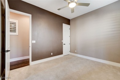 Elegant Single-story residence located along the Falls Golf on  in Nevada - for sale on GolfHomes.com, golf home, golf lot