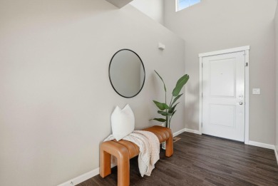 Welcome to this thoughtfully cared-for home in the heart of on Eagle Ridge Golf Course in Washington - for sale on GolfHomes.com, golf home, golf lot