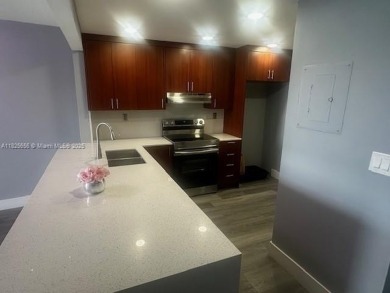 *Fully remodeled unit ready for immediate move-in! Features on Fontainebleau Golf Course in Florida - for sale on GolfHomes.com, golf home, golf lot