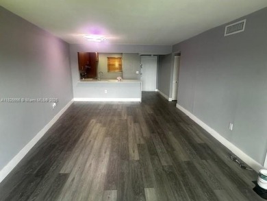 *Fully remodeled unit ready for immediate move-in! Features on Fontainebleau Golf Course in Florida - for sale on GolfHomes.com, golf home, golf lot