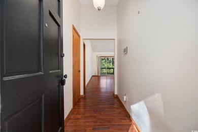 Welcome to 142 Blackwood Trail in the beautiful Hagley Estates on The Founders Club At Pawleys Island in South Carolina - for sale on GolfHomes.com, golf home, golf lot