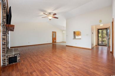 Welcome to 142 Blackwood Trail in the beautiful Hagley Estates on The Founders Club At Pawleys Island in South Carolina - for sale on GolfHomes.com, golf home, golf lot