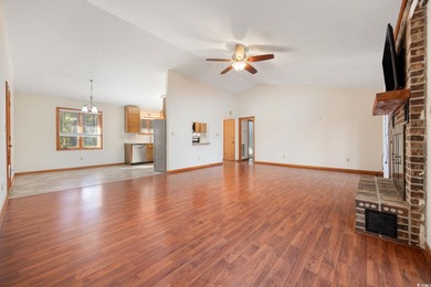 Welcome to 142 Blackwood Trail in the beautiful Hagley Estates on The Founders Club At Pawleys Island in South Carolina - for sale on GolfHomes.com, golf home, golf lot