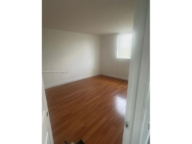 *Fully remodeled unit ready for immediate move-in! Features on Fontainebleau Golf Course in Florida - for sale on GolfHomes.com, golf home, golf lot