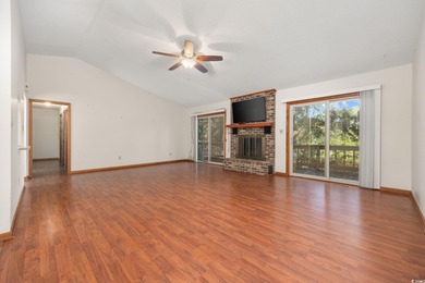 Welcome to 142 Blackwood Trail in the beautiful Hagley Estates on The Founders Club At Pawleys Island in South Carolina - for sale on GolfHomes.com, golf home, golf lot