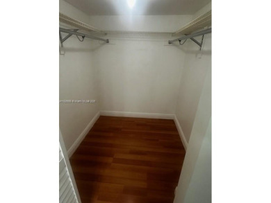 *Fully remodeled unit ready for immediate move-in! Features on Fontainebleau Golf Course in Florida - for sale on GolfHomes.com, golf home, golf lot