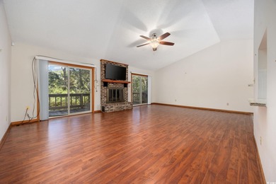 Welcome to 142 Blackwood Trail in the beautiful Hagley Estates on The Founders Club At Pawleys Island in South Carolina - for sale on GolfHomes.com, golf home, golf lot