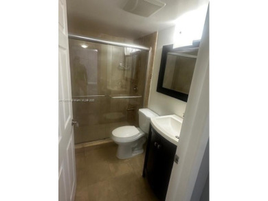 *Fully remodeled unit ready for immediate move-in! Features on Fontainebleau Golf Course in Florida - for sale on GolfHomes.com, golf home, golf lot