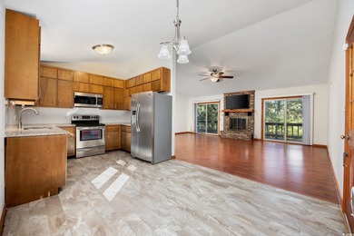 Welcome to 142 Blackwood Trail in the beautiful Hagley Estates on The Founders Club At Pawleys Island in South Carolina - for sale on GolfHomes.com, golf home, golf lot