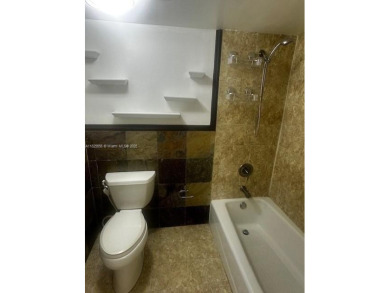 *Fully remodeled unit ready for immediate move-in! Features on Fontainebleau Golf Course in Florida - for sale on GolfHomes.com, golf home, golf lot
