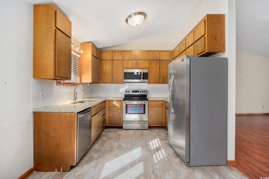 Welcome to 142 Blackwood Trail in the beautiful Hagley Estates on The Founders Club At Pawleys Island in South Carolina - for sale on GolfHomes.com, golf home, golf lot