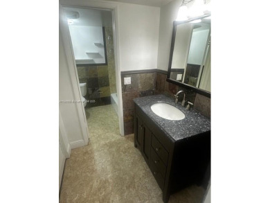 *Fully remodeled unit ready for immediate move-in! Features on Fontainebleau Golf Course in Florida - for sale on GolfHomes.com, golf home, golf lot