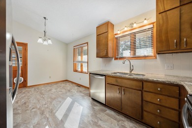 Welcome to 142 Blackwood Trail in the beautiful Hagley Estates on The Founders Club At Pawleys Island in South Carolina - for sale on GolfHomes.com, golf home, golf lot