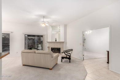 A very desirable floorplan in a ''much in demand'' community on Stonecreek Golf Club in Arizona - for sale on GolfHomes.com, golf home, golf lot
