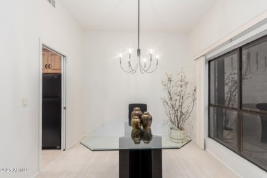A very desirable floorplan in a ''much in demand'' community on Stonecreek Golf Club in Arizona - for sale on GolfHomes.com, golf home, golf lot