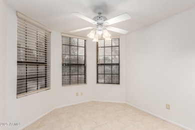 A very desirable floorplan in a ''much in demand'' community on Stonecreek Golf Club in Arizona - for sale on GolfHomes.com, golf home, golf lot