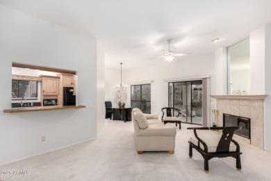 A very desirable floorplan in a ''much in demand'' community on Stonecreek Golf Club in Arizona - for sale on GolfHomes.com, golf home, golf lot