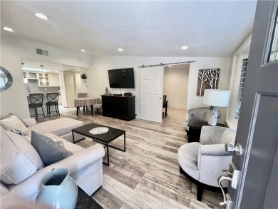 Welcome to Leisure World, a private gated community with 24 hour on Leisure World Seal Beach Golf Course in California - for sale on GolfHomes.com, golf home, golf lot