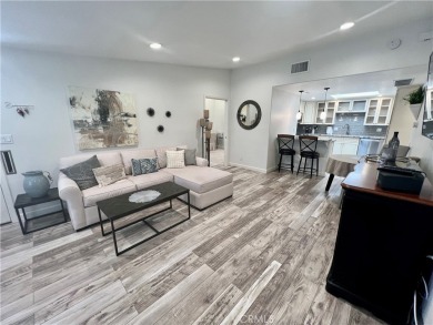 Welcome to Leisure World, a private gated community with 24 hour on Leisure World Seal Beach Golf Course in California - for sale on GolfHomes.com, golf home, golf lot