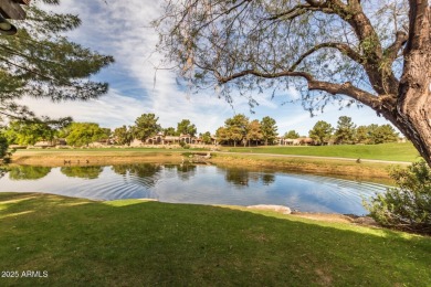 A very desirable floorplan in a ''much in demand'' community on Stonecreek Golf Club in Arizona - for sale on GolfHomes.com, golf home, golf lot