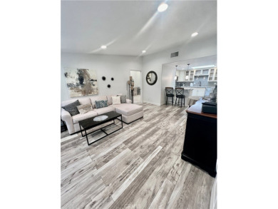 Welcome to Leisure World, a private gated community with 24 hour on Leisure World Seal Beach Golf Course in California - for sale on GolfHomes.com, golf home, golf lot
