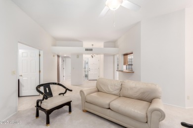A very desirable floorplan in a ''much in demand'' community on Stonecreek Golf Club in Arizona - for sale on GolfHomes.com, golf home, golf lot