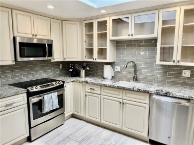 Welcome to Leisure World, a private gated community with 24 hour on Leisure World Seal Beach Golf Course in California - for sale on GolfHomes.com, golf home, golf lot