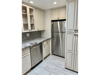Welcome to Leisure World, a private gated community with 24 hour on Leisure World Seal Beach Golf Course in California - for sale on GolfHomes.com, golf home, golf lot