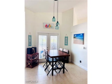 Welcome to this beautifully updated and meticulously maintained on Gateway Golf and Country Club in Florida - for sale on GolfHomes.com, golf home, golf lot