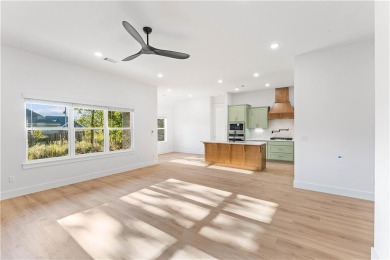 Are you looking for a new construction home with wow factor? on Branchwood Golf Course in Arkansas - for sale on GolfHomes.com, golf home, golf lot