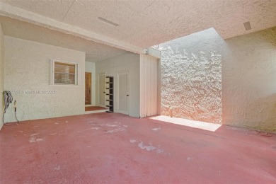 Come and see this beautifully maintained 2-bedroom, 2.5-bath on Costa Greens Golf Club in Florida - for sale on GolfHomes.com, golf home, golf lot