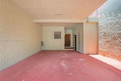 Come and see this beautifully maintained 2-bedroom, 2.5-bath on Costa Greens Golf Club in Florida - for sale on GolfHomes.com, golf home, golf lot