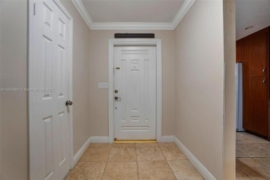 Come and see this beautifully maintained 2-bedroom, 2.5-bath on Costa Greens Golf Club in Florida - for sale on GolfHomes.com, golf home, golf lot