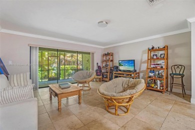 Come and see this beautifully maintained 2-bedroom, 2.5-bath on Costa Greens Golf Club in Florida - for sale on GolfHomes.com, golf home, golf lot