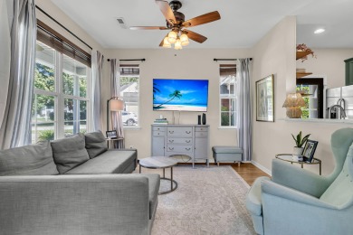 Welcome to this charming home in the sought-after Wescott on Golf Club At Wescott Plantation in South Carolina - for sale on GolfHomes.com, golf home, golf lot