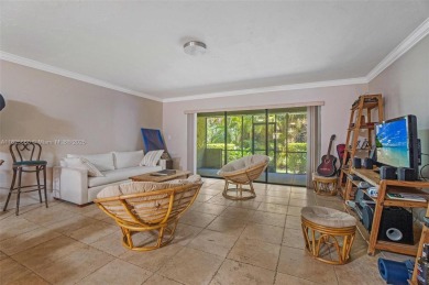 Come and see this beautifully maintained 2-bedroom, 2.5-bath on Costa Greens Golf Club in Florida - for sale on GolfHomes.com, golf home, golf lot