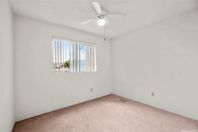 This rarely available 2-bedroom, 2-bath, 2 parking, ground-floor on Waikele Golf Club in Hawaii - for sale on GolfHomes.com, golf home, golf lot