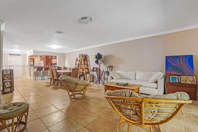 Come and see this beautifully maintained 2-bedroom, 2.5-bath on Costa Greens Golf Club in Florida - for sale on GolfHomes.com, golf home, golf lot