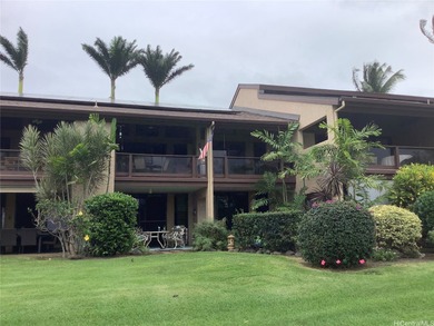 Welcome to aloha paradise! This charming, 3BR, 3 bath, 2 story on Waikoloa Village Golf Club in Hawaii - for sale on GolfHomes.com, golf home, golf lot