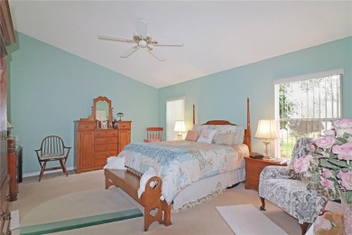 This home has had only one owner! Meticulously maintained Nassau on Plantation Golf Club in Florida - for sale on GolfHomes.com, golf home, golf lot