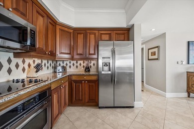 LOCATION LOCATION LOCATION. Active resort membership available on Reunion Resort Golf Course in Florida - for sale on GolfHomes.com, golf home, golf lot