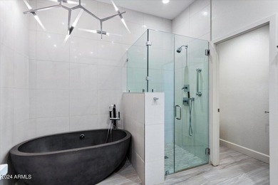 Welcome to your dream oasis in guard gated Gainey Ranch! This on Gainey Ranch Golf Club in Arizona - for sale on GolfHomes.com, golf home, golf lot