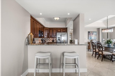 LOCATION LOCATION LOCATION. Active resort membership available on Reunion Resort Golf Course in Florida - for sale on GolfHomes.com, golf home, golf lot