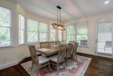 Rare Find:  Best valued home in all Reynolds Lake Oconee on Great Waters Course At Reynolds Plantation in Georgia - for sale on GolfHomes.com, golf home, golf lot