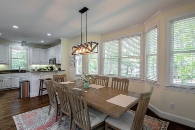 Rare Find:  Best valued home in all Reynolds Lake Oconee on Great Waters Course At Reynolds Plantation in Georgia - for sale on GolfHomes.com, golf home, golf lot