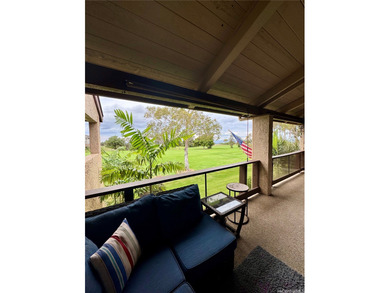 Welcome to aloha paradise! This charming, 3BR, 3 bath, 2 story on Waikoloa Village Golf Club in Hawaii - for sale on GolfHomes.com, golf home, golf lot