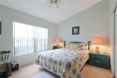 This home has had only one owner! Meticulously maintained Nassau on Plantation Golf Club in Florida - for sale on GolfHomes.com, golf home, golf lot