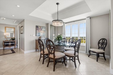 LOCATION LOCATION LOCATION. Active resort membership available on Reunion Resort Golf Course in Florida - for sale on GolfHomes.com, golf home, golf lot