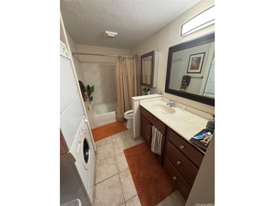 Welcome to aloha paradise! This charming, 3BR, 3 bath, 2 story on Waikoloa Village Golf Club in Hawaii - for sale on GolfHomes.com, golf home, golf lot